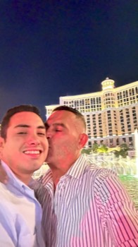 Las Vegas 2022