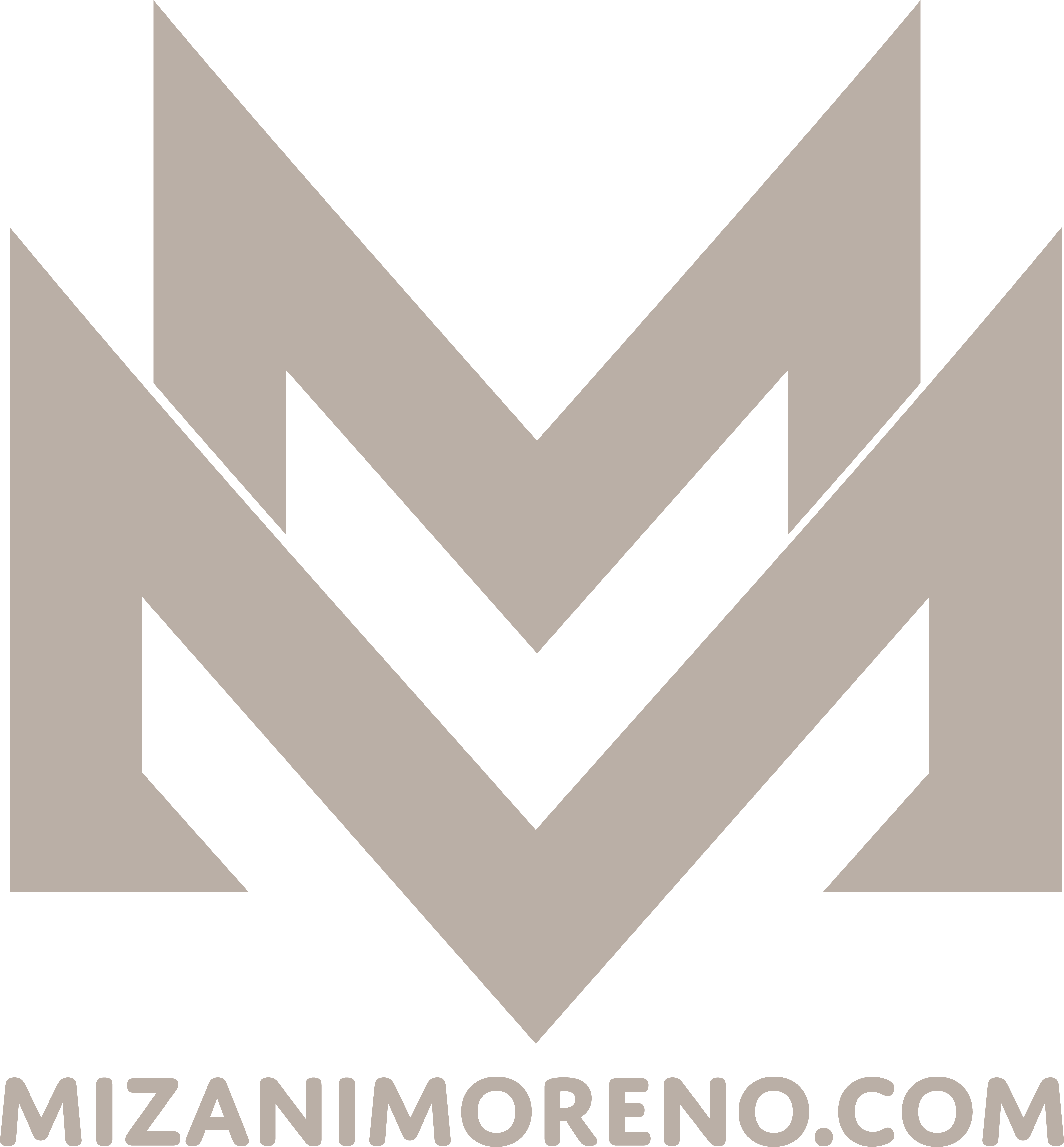  Mizani+Moreno